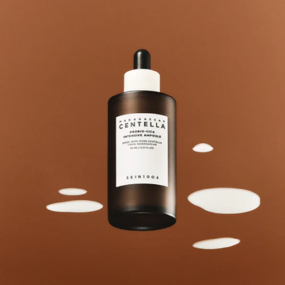 Produkt tygodnia