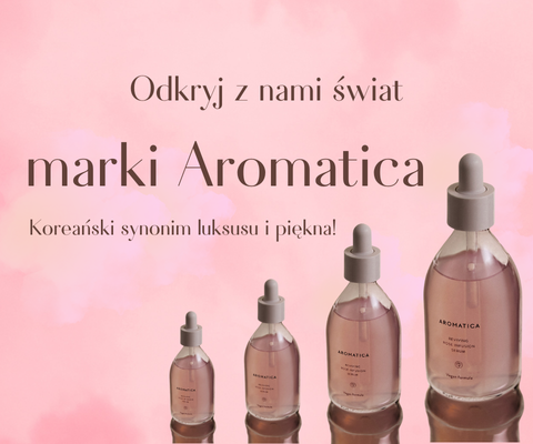 Aromatica