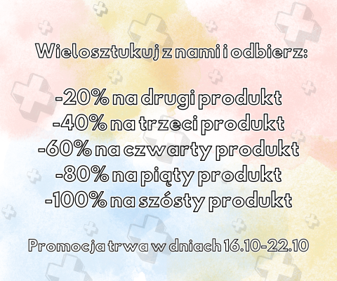 wielosztuki