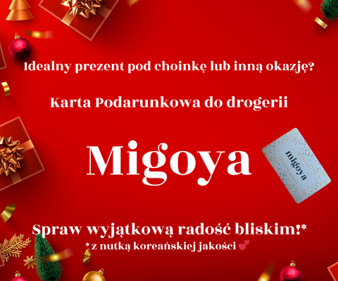 podarunkowa
