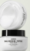 Jumiso Snail Mucin 88 + Peptide Facial Cream - Regenerujący Krem ze śluzu ślimaka 100ml