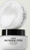 Snail Mucin 88 + Peptide Facial Cream - Regenerujący Krem ze śluzu ślimaka 100ml