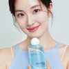 ISNTREE Ultra-Low Molecular Hyaluronic Acid Toner - Tonik z Kwasem Hialuronowym 300ml