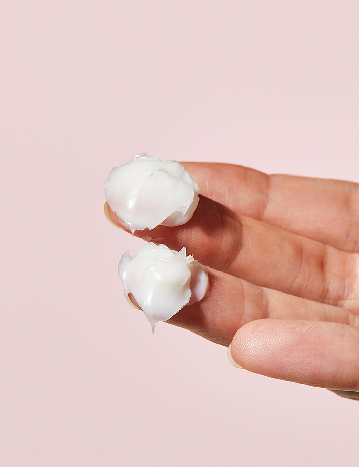 COSRX Balancium Comfort Ceramide Cream - Kojący Krem z Ceramidami 80g