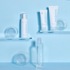 Etude House Soon Jung 2xBarrier Intensive Cream- Intensywnie Nawilżający Krem do Twarzy 60ml