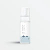 Round Lab 1025 Dokdo Bubble Foam - Pianka Oczyszczająca do Twarzy 150ml