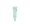 Numbuzin No.1 Clear Filter Sun Essence SPF50+ Przeciwsłoneczny Krem/Esencja 50ml