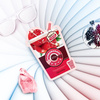 Mediheal Vita Pomegrante - Nawilżająca Maseczka w Płachcie 20ml