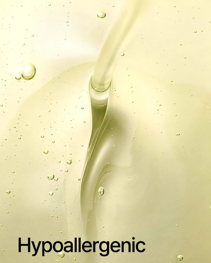 Anua Heartleaf Pore Control Cleansing Oil - Olejek do Oczyszczania Twarzy 200ml