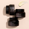 Mary&May Idebenone + Blackberry Complex Intensive Total Care - Krem Przeciwzmarszkowy 70g