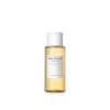 Skin1004 Madagascar Centella Toning Toner - Delikatnie Złuszczający Toner 210ml