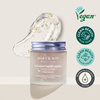 Mary&May Calendula Peptide Ageless Sleeping Mask - Kojąca Maska Regenerująca 110g