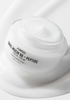 Jumiso Snail Mucin 88 + Peptide Facial Cream - Regenerujący Krem ze śluzu ślimaka 100ml