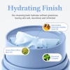 Dr. Althea Pore Refresh Grinding Cleansing Balm - Balsam Oczyszczający do Twarzy 50ml.