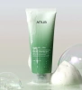 Anua Heartleaf Quercetinol Pore Deep Cleansing Foam - Dogłębnie Oczyszczająca Pianka do Twarzy 150ml