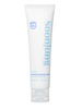 Etude House Soon Jung 2xBarrier Intensive Cream- Intensywnie Nawilżający Krem do Twarzy 60ml