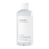 Mixsoon Centella Asiatica Toner - Łagodzący Tonik z Wąkrotką Azjatycką 300ml