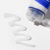 ISNTREE Hyaluronic Acid Aqua Gel Cream - Nawilżający Krem z Kwasem Hialuronowym 100ml