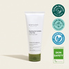 Houttuynia Cordata + Tea Tree Cleansing Foam - Kremowa Pianka Do Twarzy 150ml