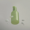 Abib Heartleaf Essence Calming Pump - Kojąca Esencja do Twarzy 50ml