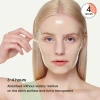 Biodance Refreshing Sea Kelp Real Deep Mask - Kojąco-Nawilżająca Maska do Twarzy 34g