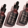 Mary&May Idebenone + Blackberry Complex Serum - Nawilżające Serum Antyoksydacyjne 30ml