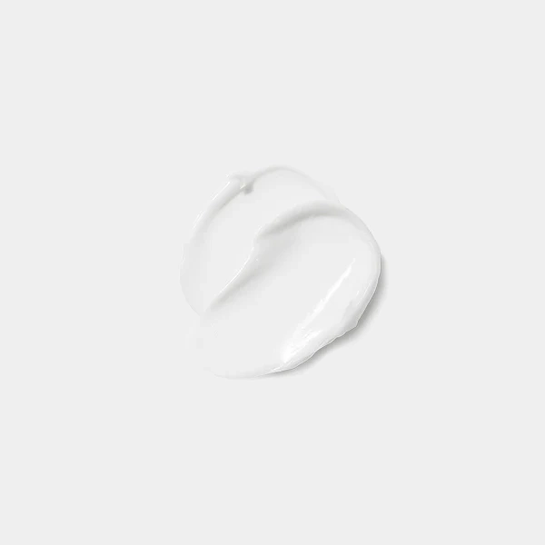 I'M FROM Rice Cream - Odżywczy Krem z Ekstraktem z Ryżu 50ml