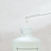Numbuzin No.3 Skin Softening Serum - Łagodzące Serum z Niacynamidem 50ml