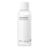 Mixsoon Centella Asiatica Toner - Łagodzący Tonik z Wąkrotką Azjatycką 150ml