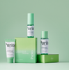 Purito Seoul Wonder Releaf Centella Cream Unscented - Krem z Ekstraktem z Wąkrotki 15ml