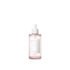 Skin1004 Madagascar Centella Poremizing Fresh Ampoule - Łagodzące Serum 100ml