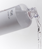 Mixsoon Bifida Toner -  Regenerujący Tonik do Twarzy 300ml