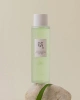 Beauty of Joseon Green Plum Refreshing Toner AHA + BHA - Odświeżający Tonik z Kwasami - 150ml