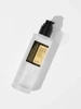COSRX Advanced Snail 96 Mucin Power Essence - Nawilżająca Esencja 100ml