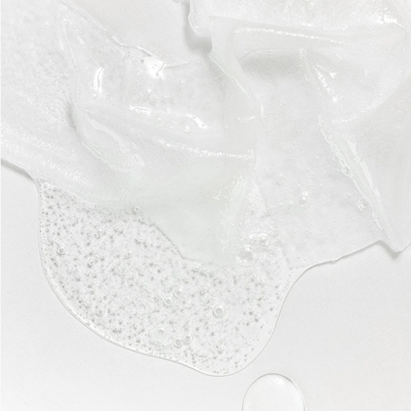 Beauty of Joseon Centella Asiatica Calming Mask - Kojąca Maska w Płachcie 25ml