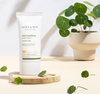 Mary&May CICA Soothing Sun Cream SPF50+ Nawilżający Krem z Filtrem Przeciwsłonecznym 50ml