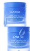 Laneige Water Sleeping Mask - Nawilżająca Maseczka na noc 70ml