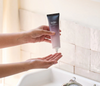 Haruharu Wonder Black Rice Moisture 5.5 Soft Cleansing- Żel do Twarzy z Ekstraktem Ryżowym 100ml