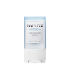 Skin1004 Madagascar Centella Hyalu-Cica Silky-Fit Sun Stick SPF 50+ PA++++ - Nawilżający krem przeciwsłoneczny w sztyfcie 7g