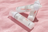 COSRX Balancium Comfort Ceramide Cream Mist - Kojąca Mgiełka z Ceramidami 120ml