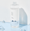 Round Lab 1025 Dokdo Toner - Wygładzający Tonik do Twarzy 200ml