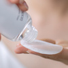 Mixsoon Centella Asiatica Toner - Łagodzący Tonik z Wąkrotką Azjatycką 150ml