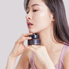 Mary&May Idebenone + Blackberry Complex Intensive Total Care - Krem Przeciwzmarszkowy 70g