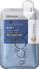 Mediheal N.M.F Nude Gel Mask - Hydrożelowa Nawilżająca Maseczka w Płachcie 30g