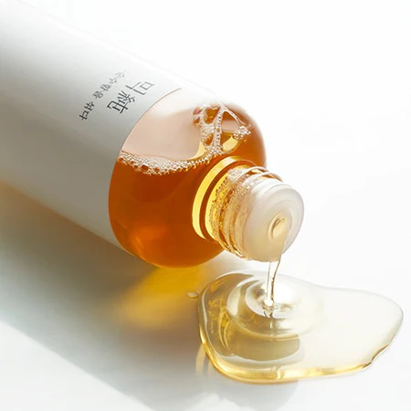 Mixsoon Heartleaf Essence - Kojąca Esencja z Pstrolistki Sercowatej 100ml