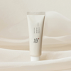 Beauty of Joseon Relief Sun Rice + Probiotics - Przeciwsłoneczny Krem do Twarzy SPF50+ 50ml