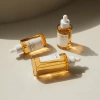 Skin1004 Madagascar Centella Ampoule - Odżywcze Serum do Twarzy 100ml