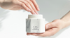 Dr. Althea Rapid Firm Sculpting Cream - Przeciwzmarszczkowy Krem do Twarzy 45ml
