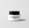 Jumiso Snail Mucin 88 + Peptide Facial Cream - Regenerujący Krem ze śluzu ślimaka 100ml