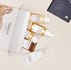 Skin1004 Madagascar Centella Travel Kit- Podróżny zestaw kosmetyków do pielęgnacji twarzy